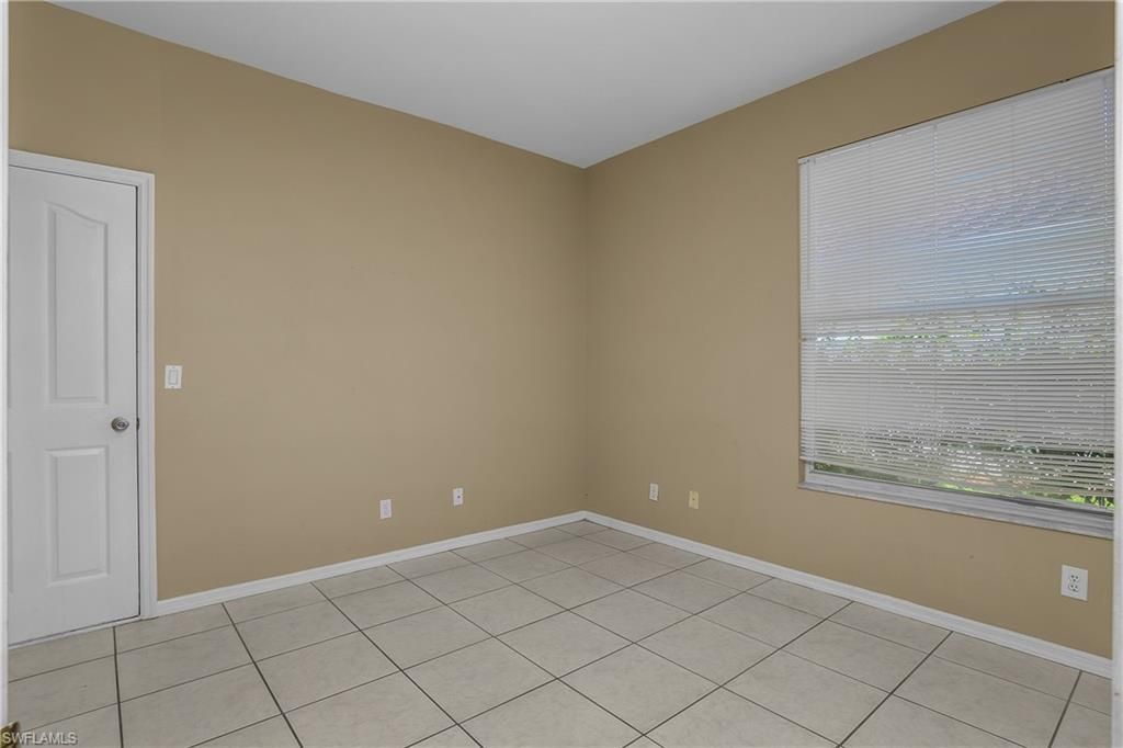 11082 Lakeland Cir , Fort Myers, FL 33913 Photo