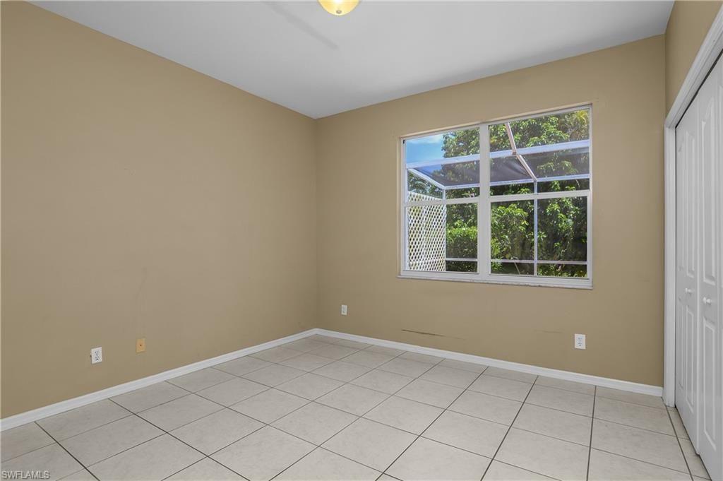 11082 Lakeland Cir , Fort Myers, FL 33913 Photo