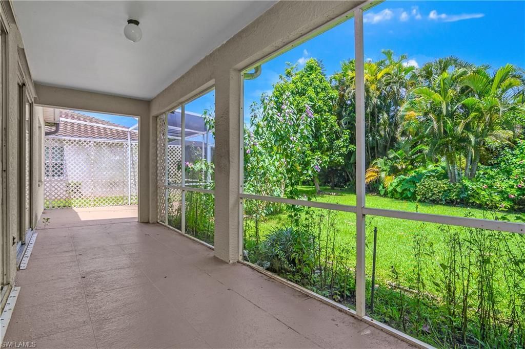 11082 Lakeland Cir , Fort Myers, FL 33913 Photo