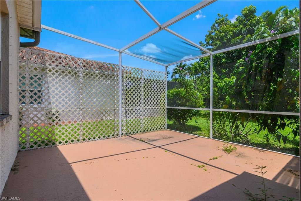 11082 Lakeland Cir , Fort Myers, FL 33913 Photo