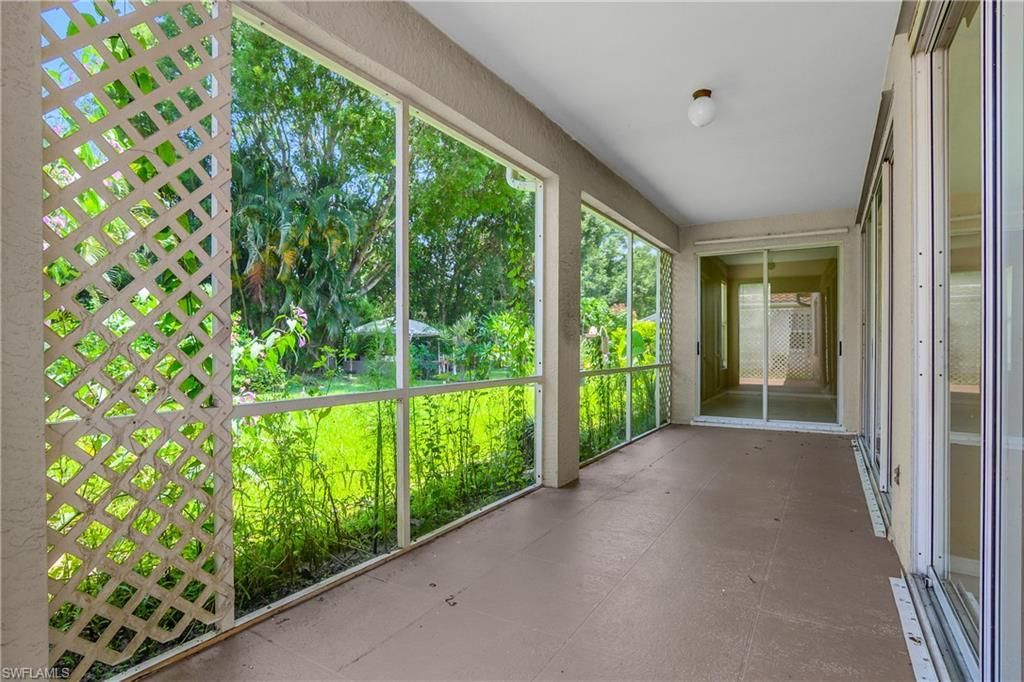 11082 Lakeland Cir , Fort Myers, FL 33913 Photo
