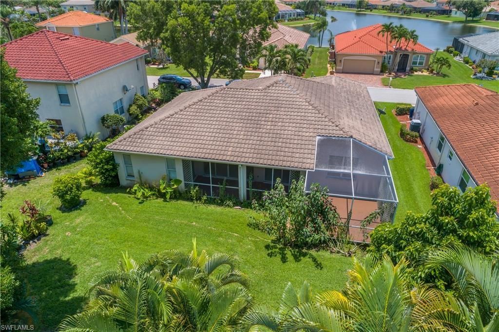11082 Lakeland Cir , Fort Myers, FL 33913 Photo