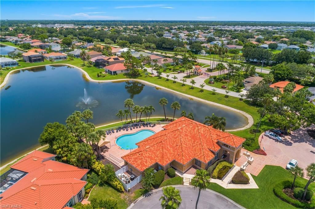 11082 Lakeland Cir , Fort Myers, FL 33913 Photo