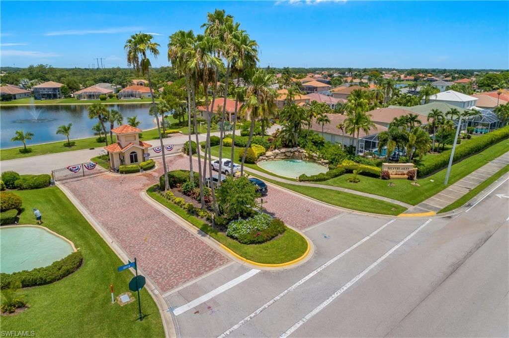 11082 Lakeland Cir , Fort Myers, FL 33913 Photo