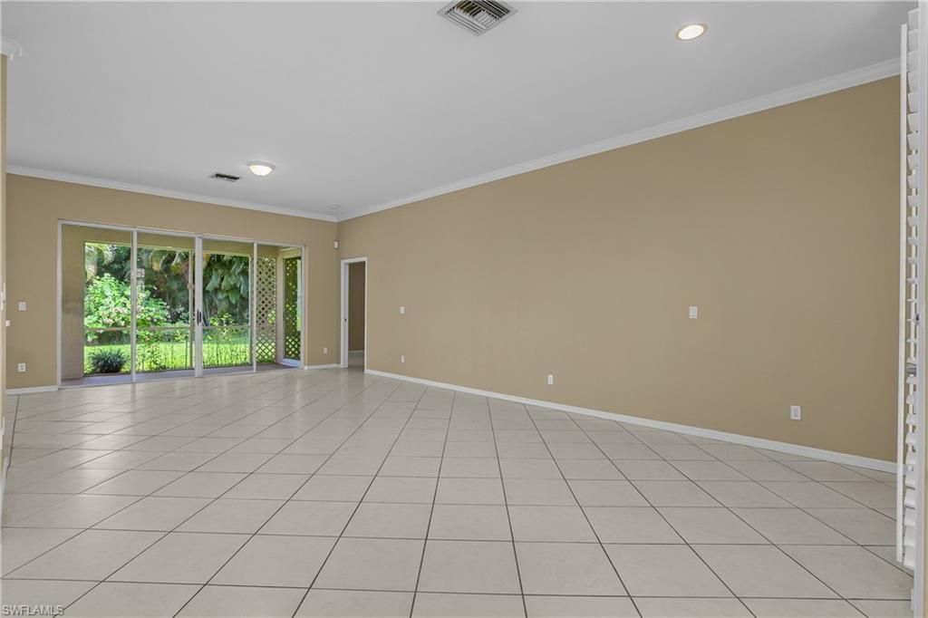 11082 Lakeland Cir , Fort Myers, FL 33913 Photo
