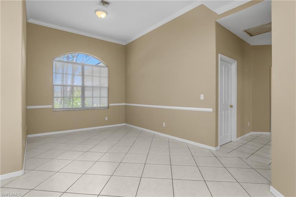 11082 Lakeland Cir , Fort Myers, FL 33913 Photo