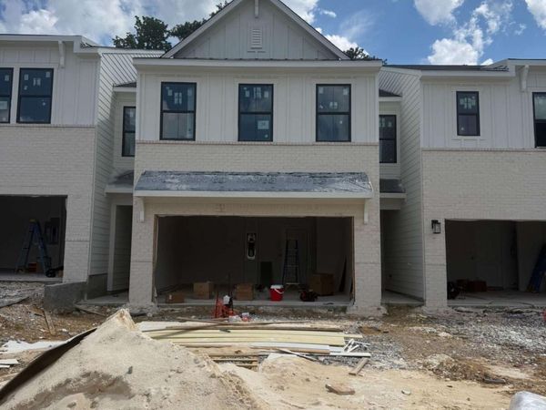 2068 Underwood Drive, Unit 26, Lawrenceville, GA 30043