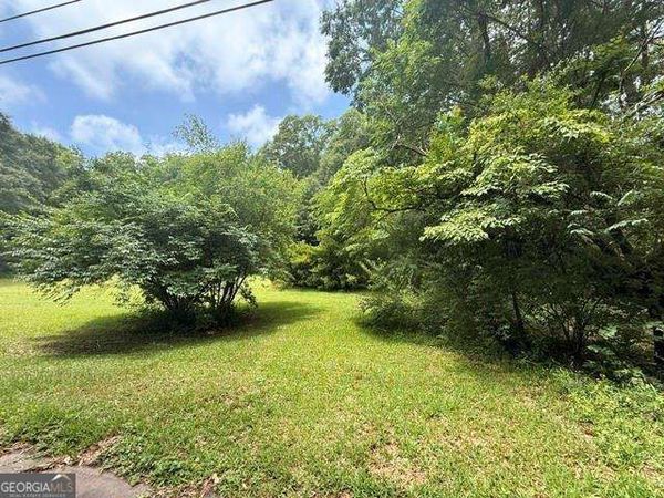 727 S 9th Street, Griffin, GA 30224