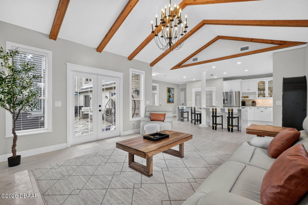 350 Fox Hollow Farms Rd , Pierson, FL 32180 Photo