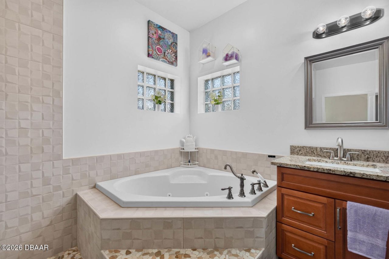 350 Fox Hollow Farms Rd , Pierson, FL 32180 Photo