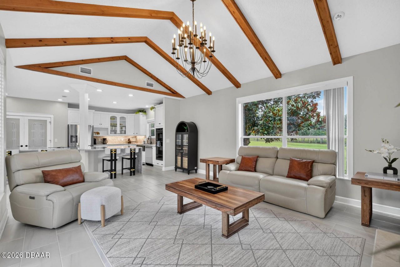 350 Fox Hollow Farms Rd , Pierson, FL 32180 Photo