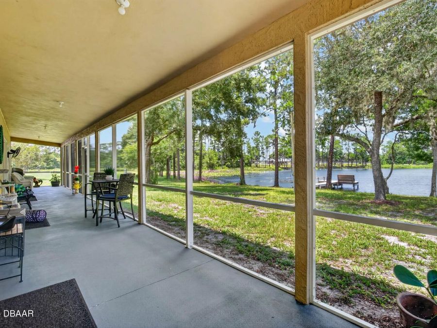 Property Image 112
