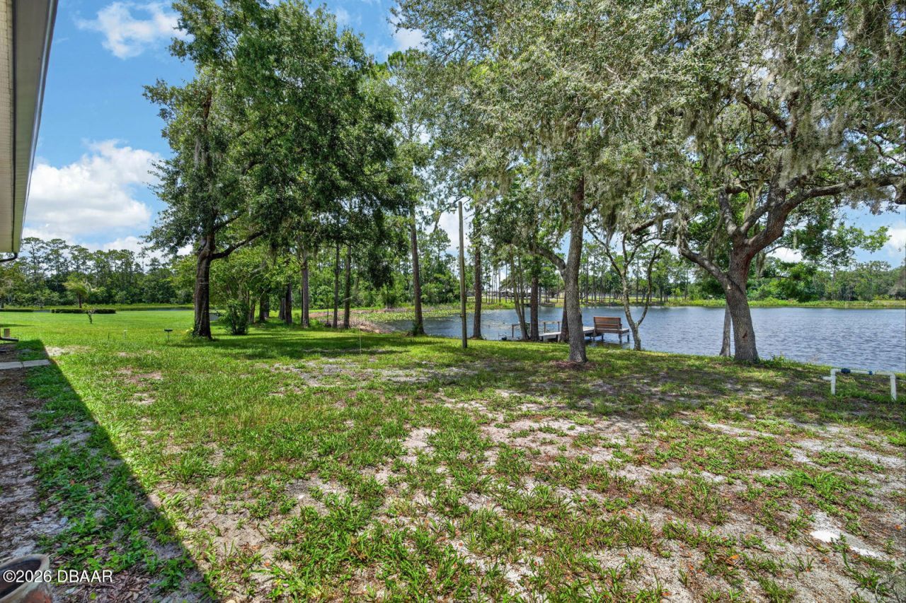 350 Fox Hollow Farms Rd , Pierson, FL 32180 Photo