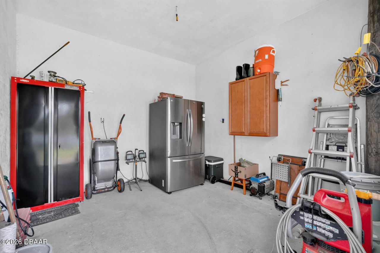 350 Fox Hollow Farms Rd , Pierson, FL 32180 Photo