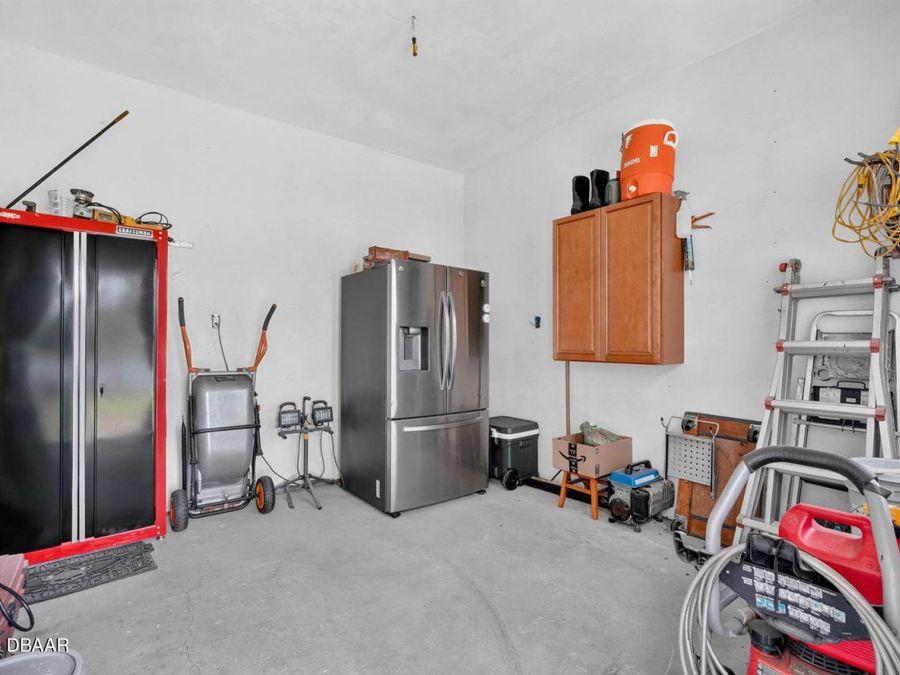 Property Image 116