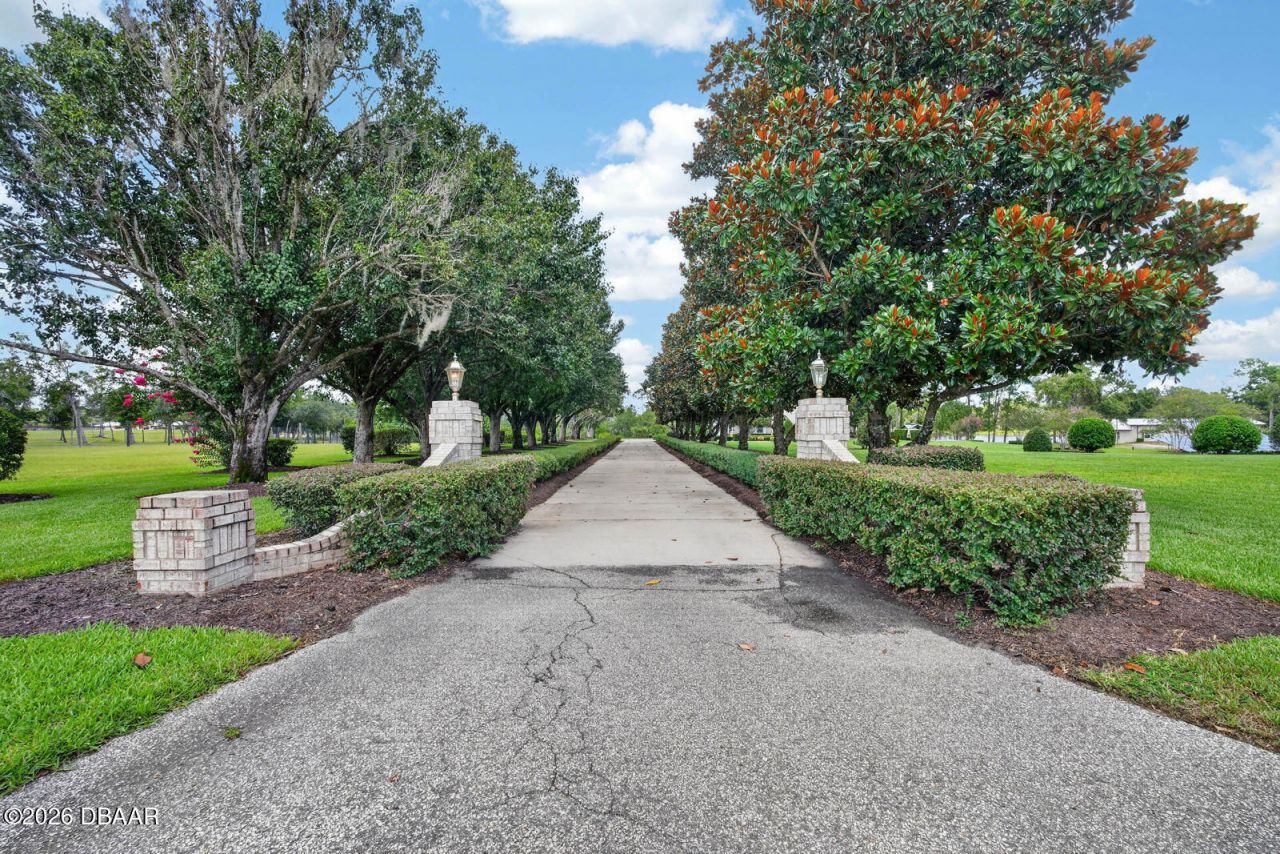 350 Fox Hollow Farms Rd , Pierson, FL 32180 Photo