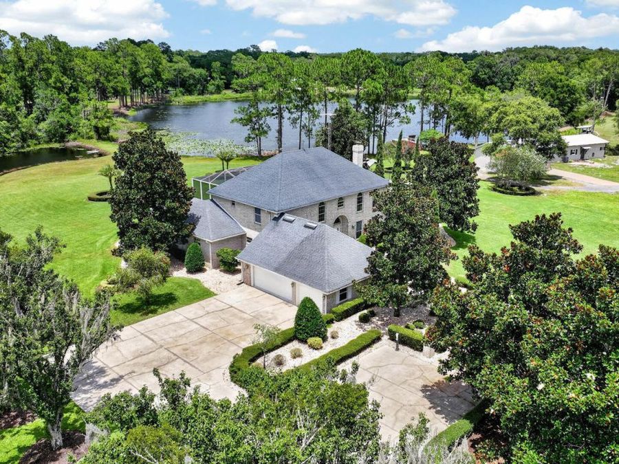 Property Image 125