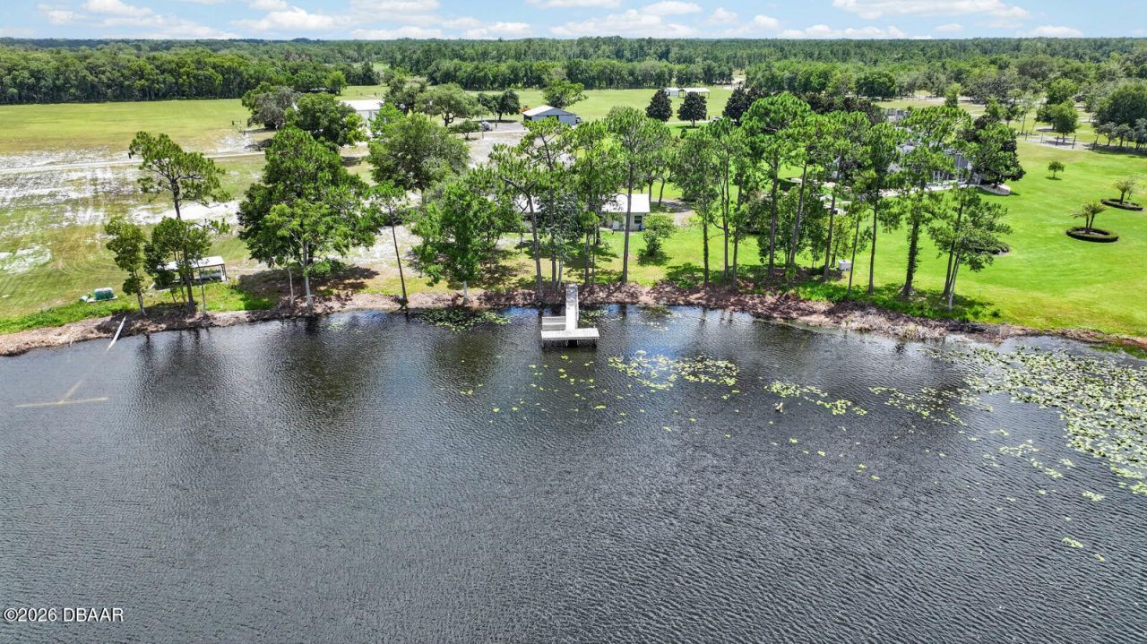 350 Fox Hollow Farms Rd , Pierson, FL 32180 Photo