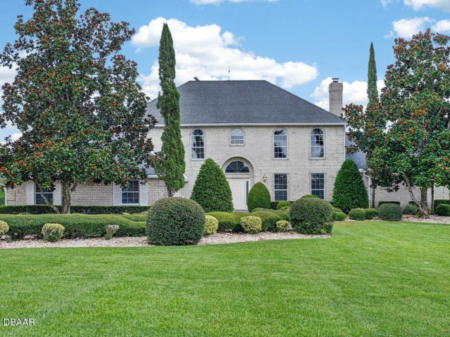 Property Image 138