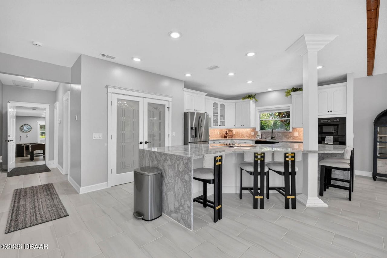 350 Fox Hollow Farms Rd , Pierson, FL 32180 Photo