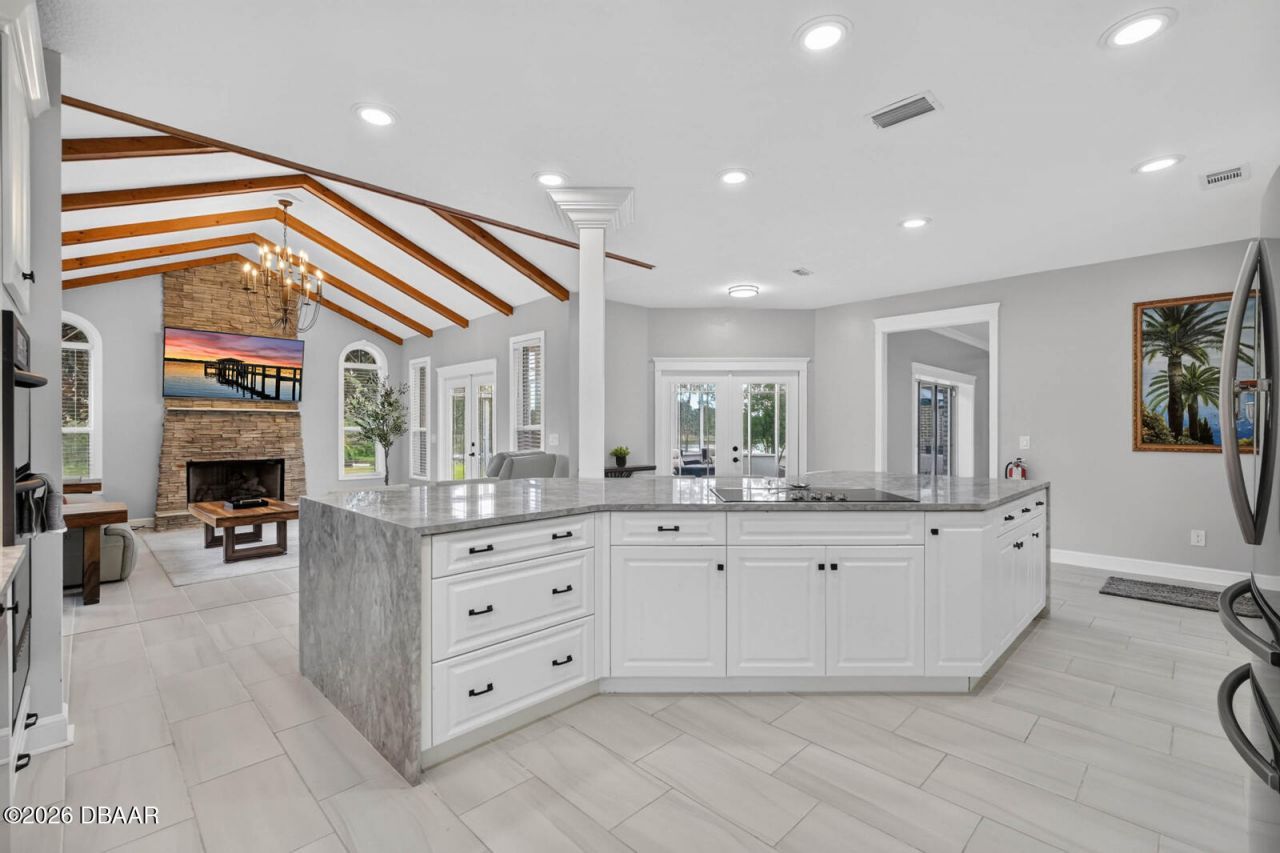 350 Fox Hollow Farms Rd , Pierson, FL 32180 Photo