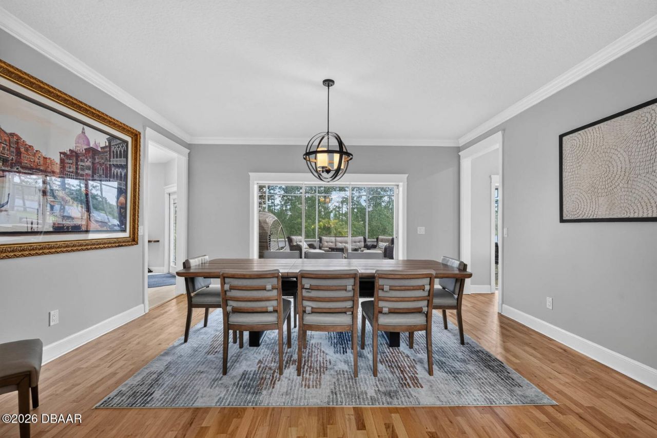 350 Fox Hollow Farms Rd , Pierson, FL 32180 Photo