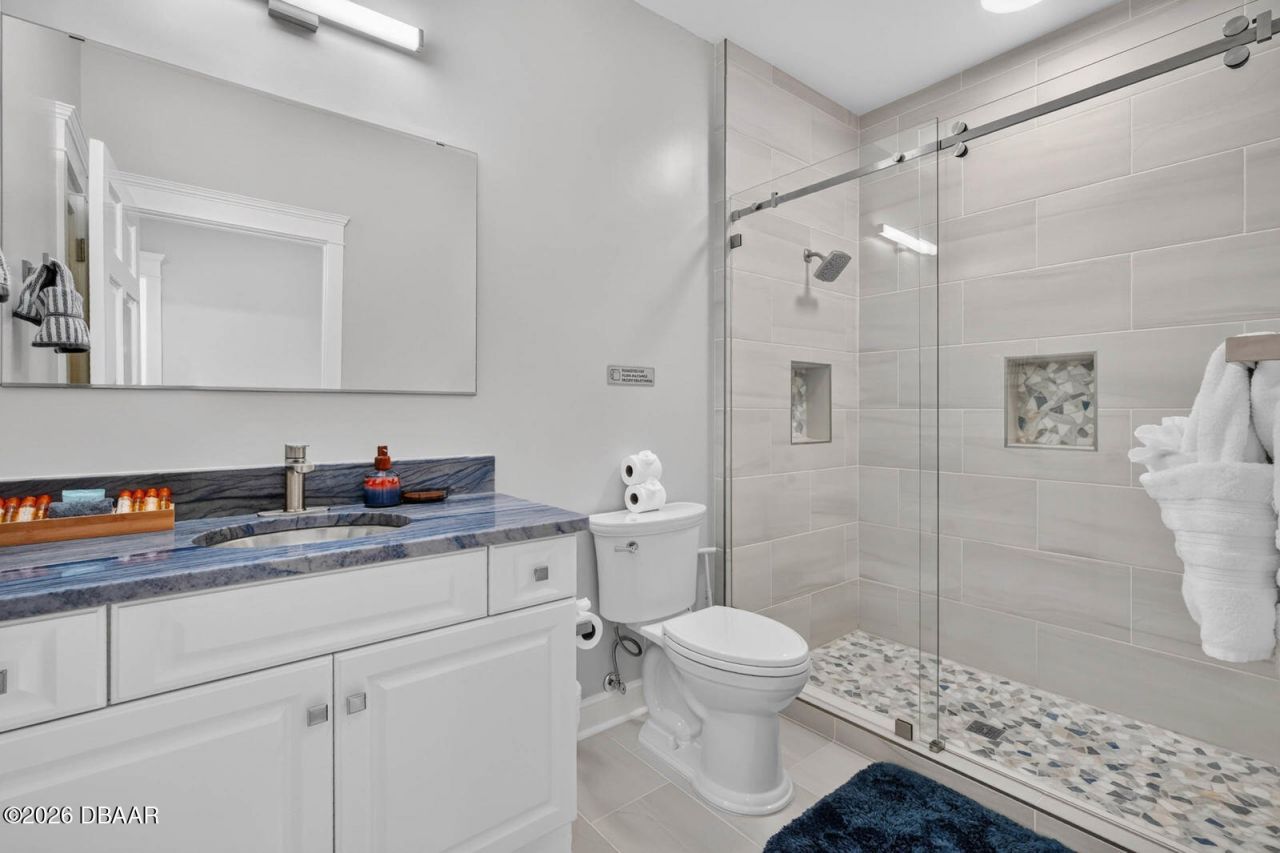 350 Fox Hollow Farms Rd , Pierson, FL 32180 Photo