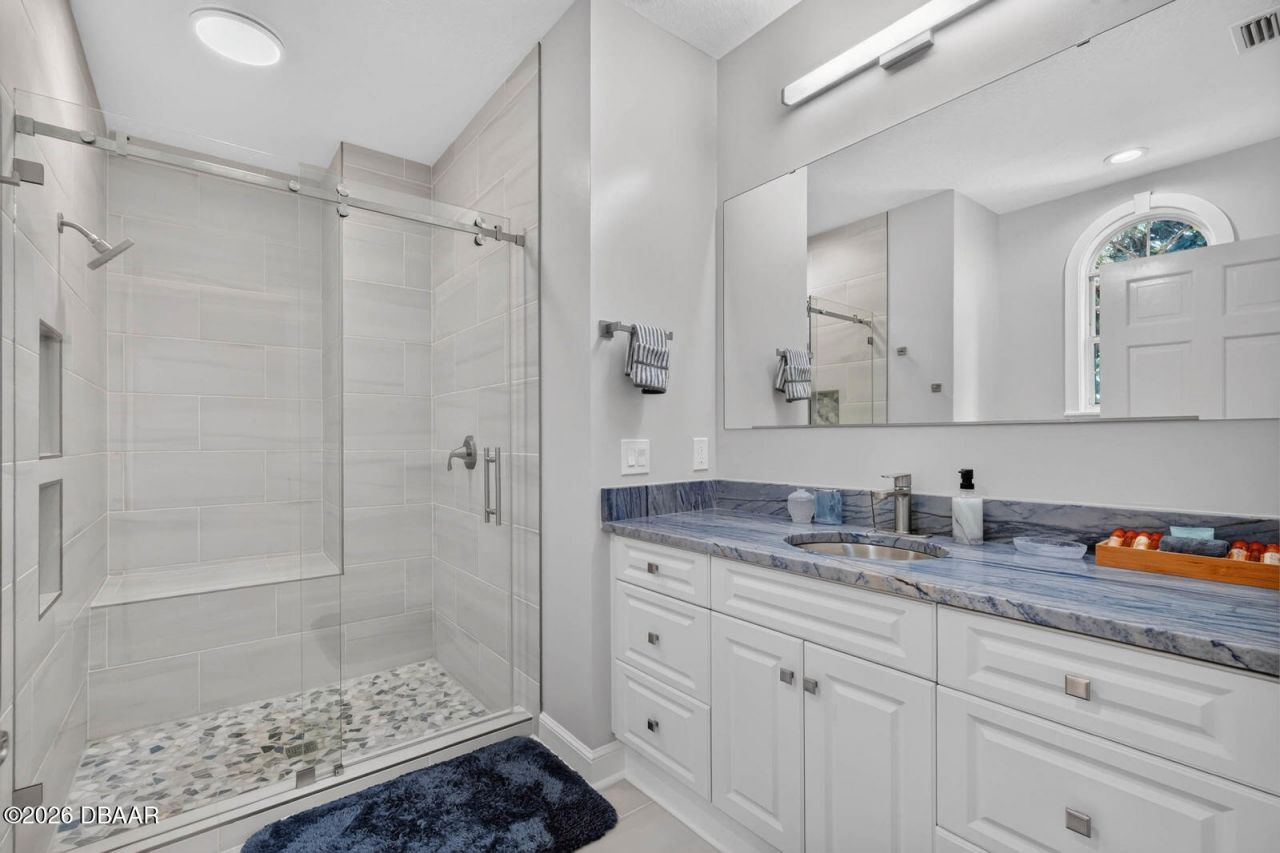 350 Fox Hollow Farms Rd , Pierson, FL 32180 Photo
