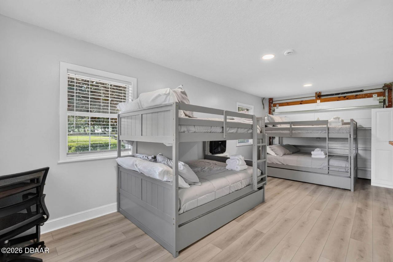 350 Fox Hollow Farms Rd , Pierson, FL 32180 Photo