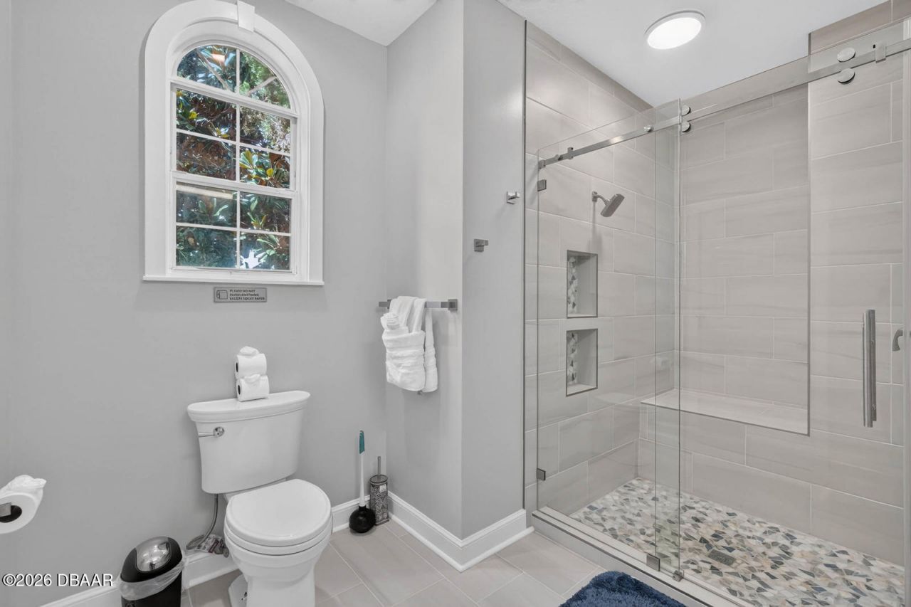 350 Fox Hollow Farms Rd , Pierson, FL 32180 Photo