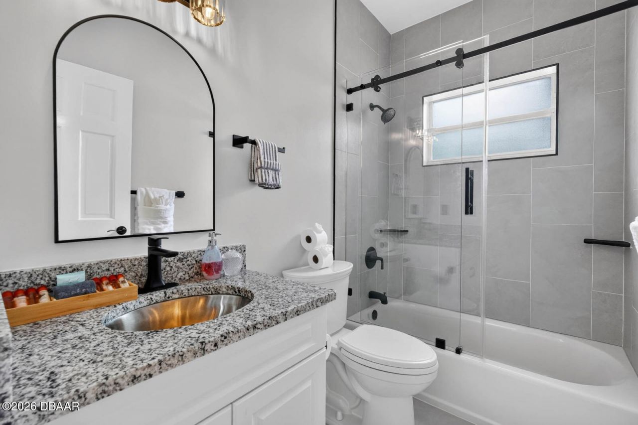350 Fox Hollow Farms Rd , Pierson, FL 32180 Photo