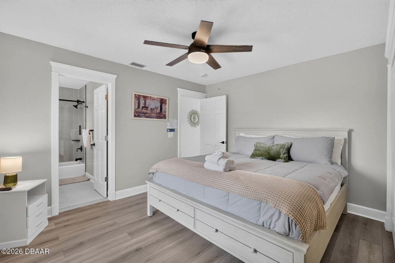 350 Fox Hollow Farms Rd , Pierson, FL 32180 Photo