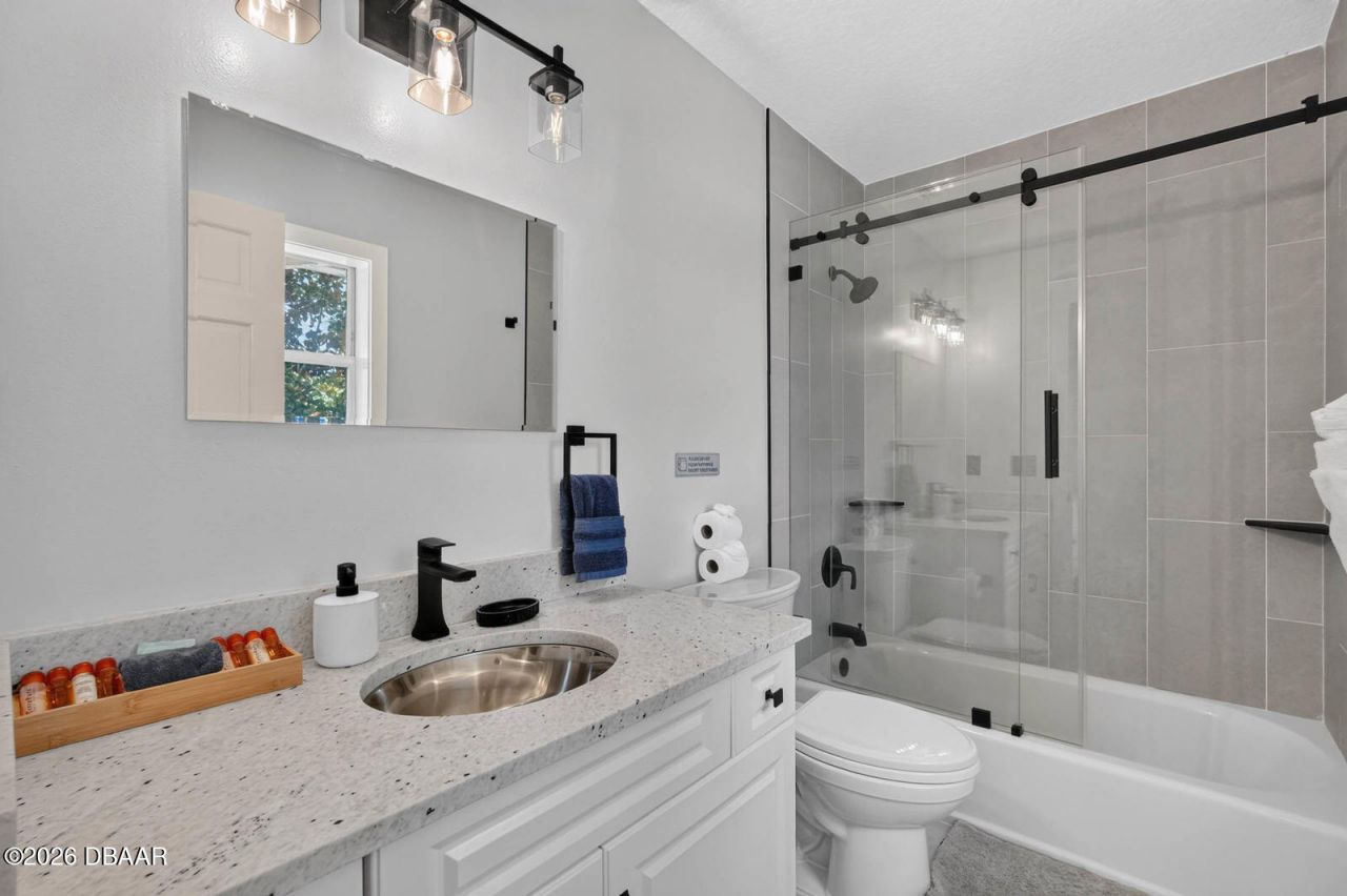 350 Fox Hollow Farms Rd , Pierson, FL 32180 Photo
