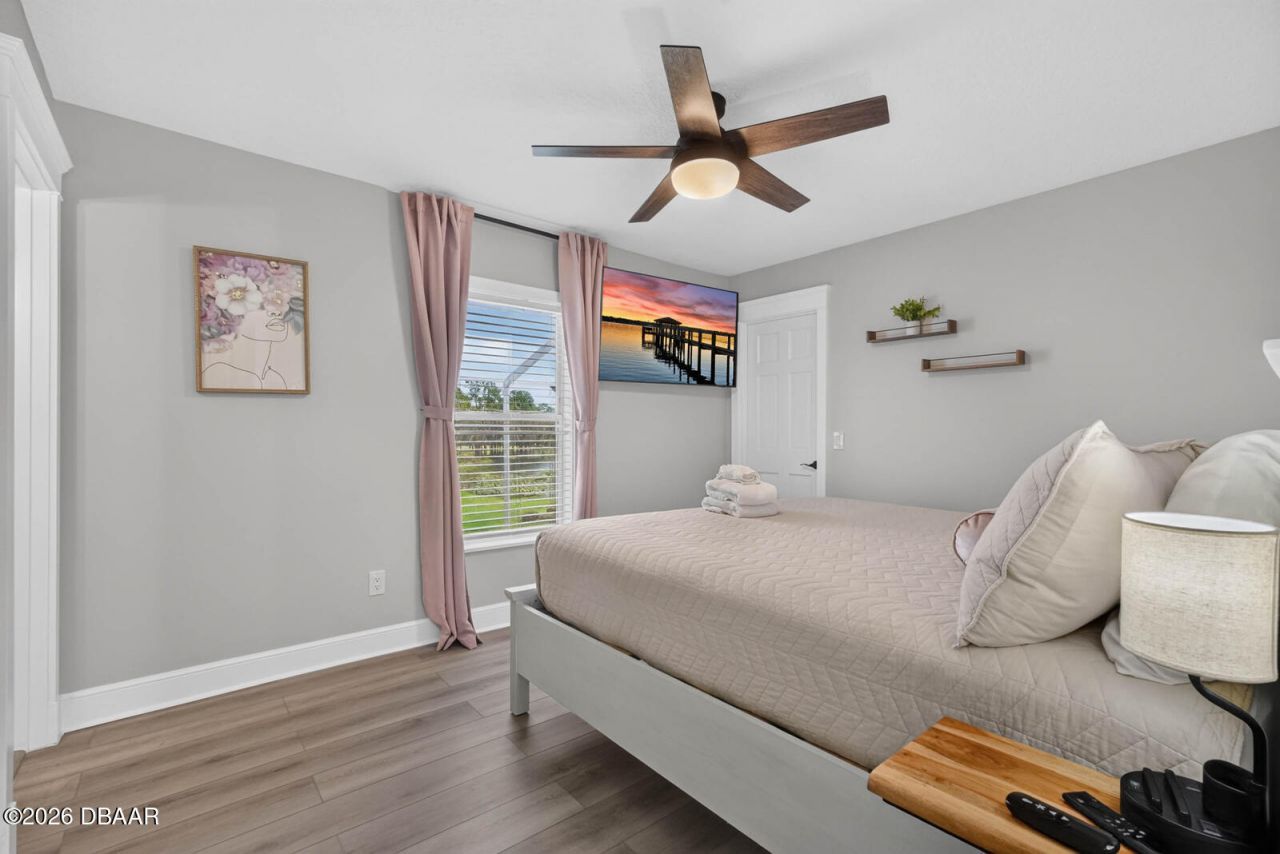 350 Fox Hollow Farms Rd , Pierson, FL 32180 Photo