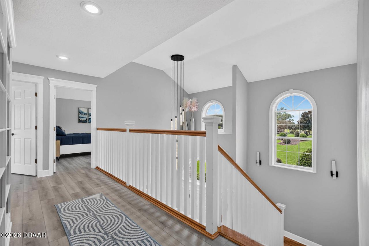 350 Fox Hollow Farms Rd , Pierson, FL 32180 Photo