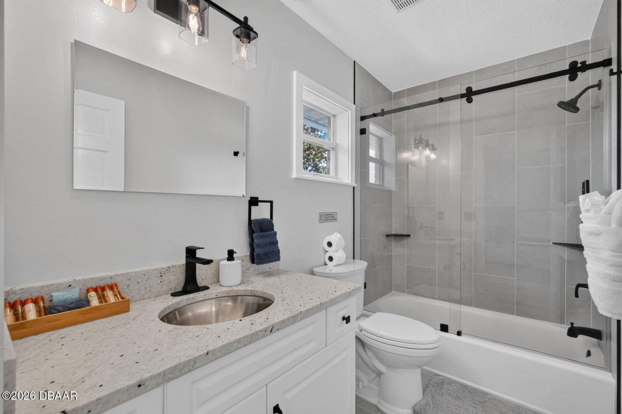 350 Fox Hollow Farms Rd , Pierson, FL 32180 Photo