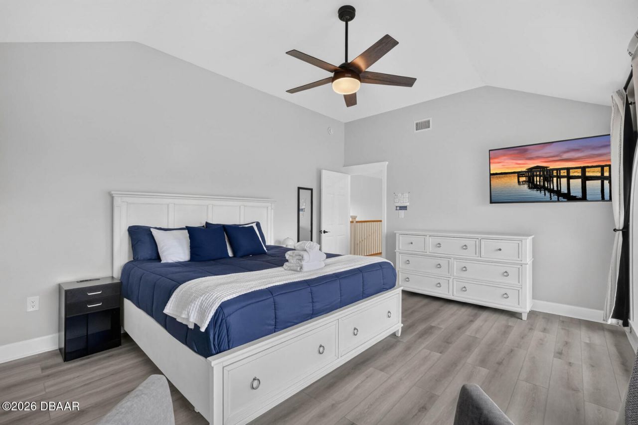 350 Fox Hollow Farms Rd , Pierson, FL 32180 Photo