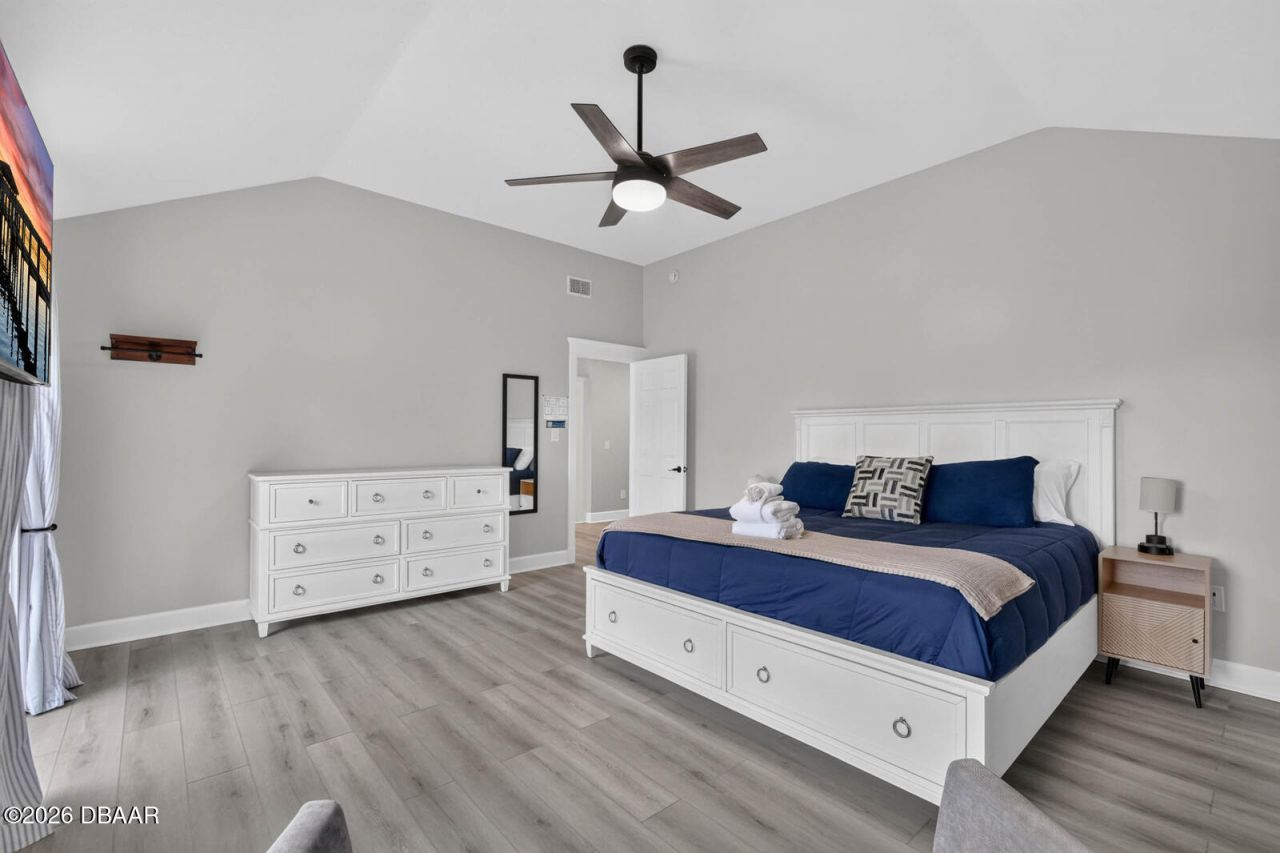 350 Fox Hollow Farms Rd , Pierson, FL 32180 Photo