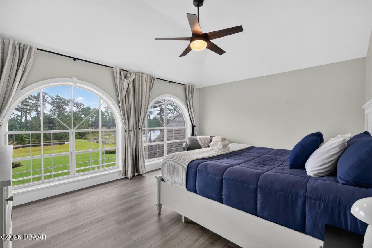 350 Fox Hollow Farms Rd , Pierson, FL 32180 Photo