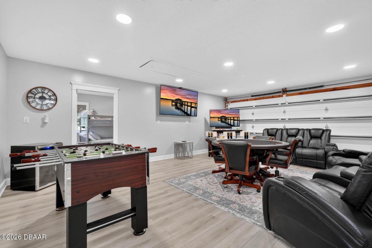 350 Fox Hollow Farms Rd , Pierson, FL 32180 Photo