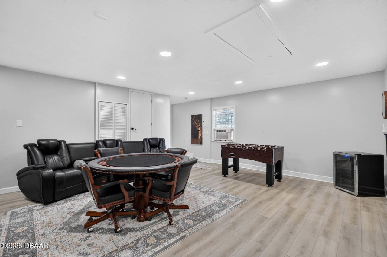 350 Fox Hollow Farms Rd , Pierson, FL 32180 Photo
