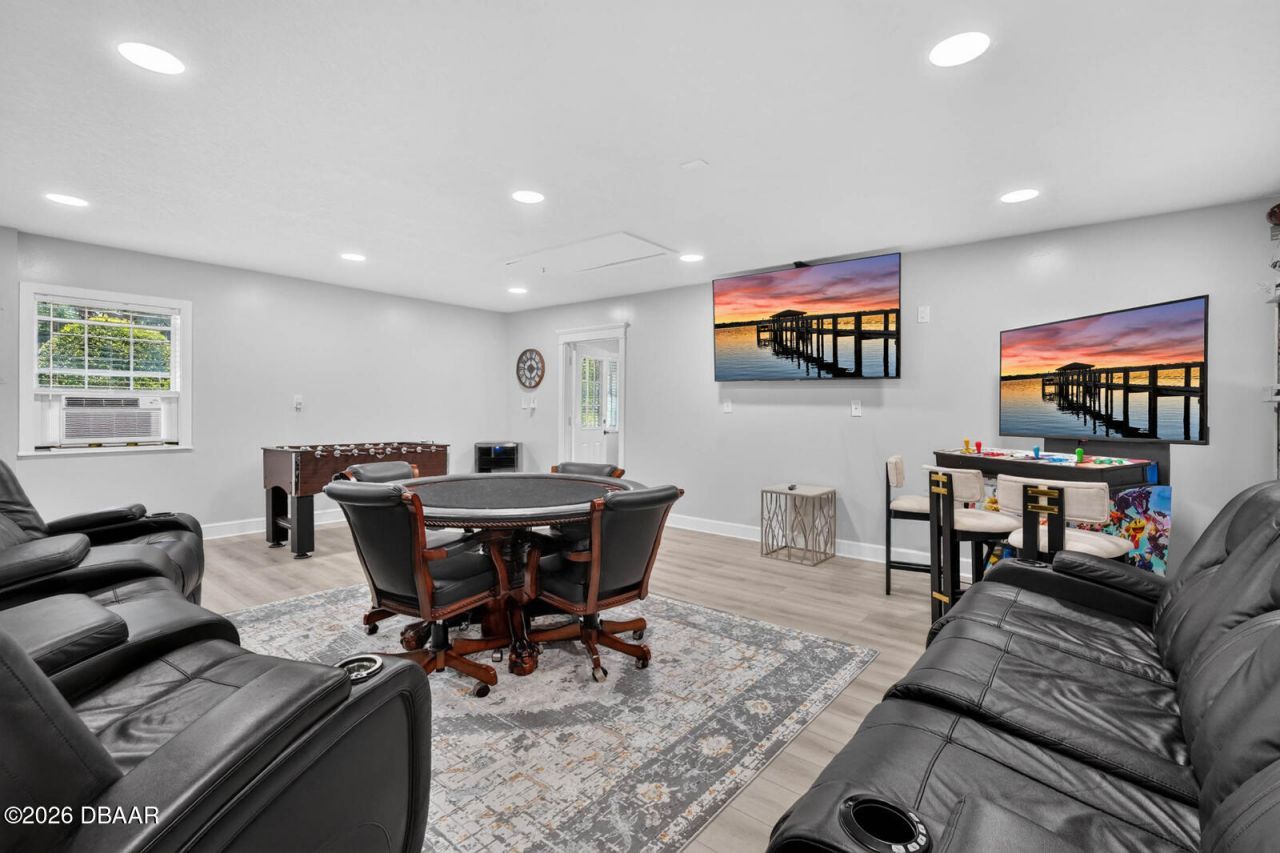 350 Fox Hollow Farms Rd , Pierson, FL 32180 Photo