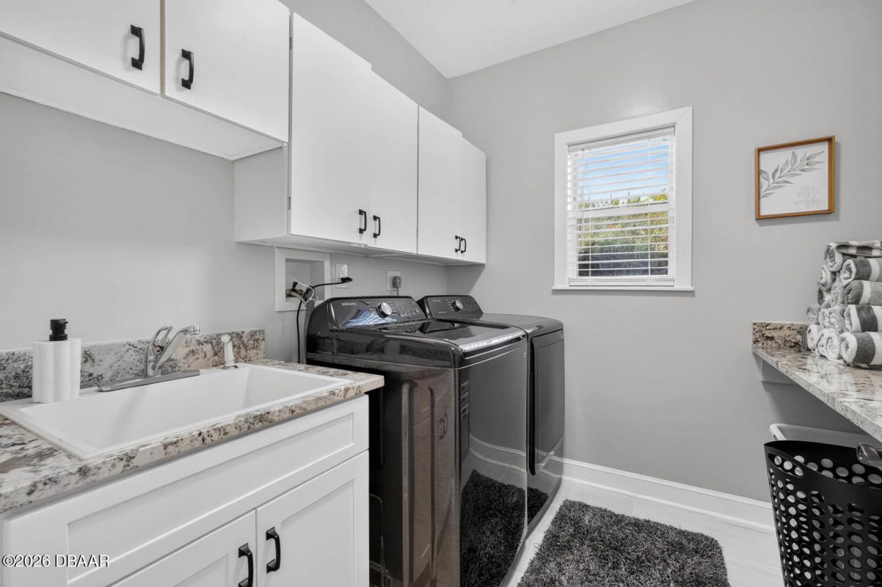 350 Fox Hollow Farms Rd , Pierson, FL 32180 Photo