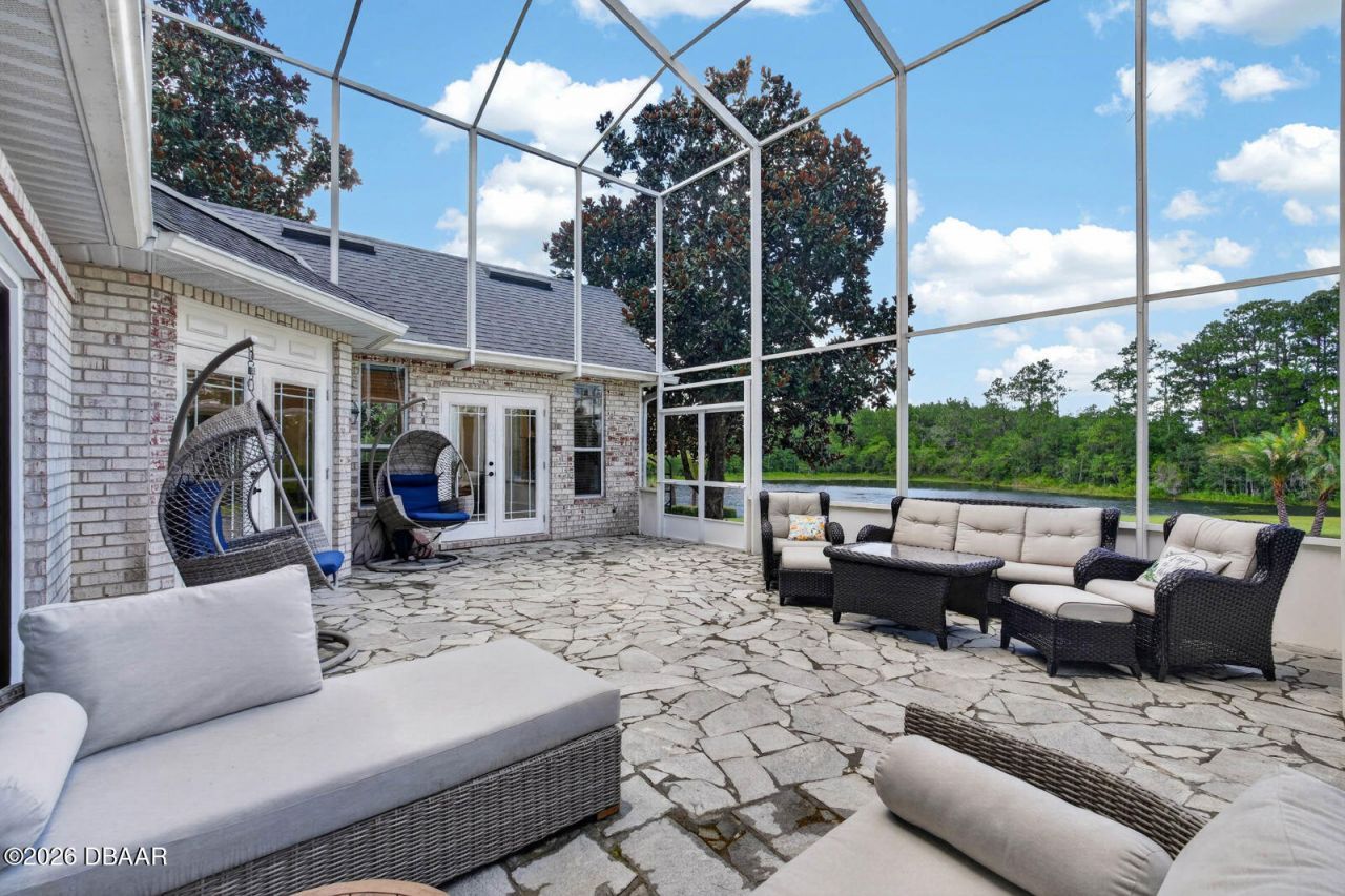 350 Fox Hollow Farms Rd , Pierson, FL 32180 Photo