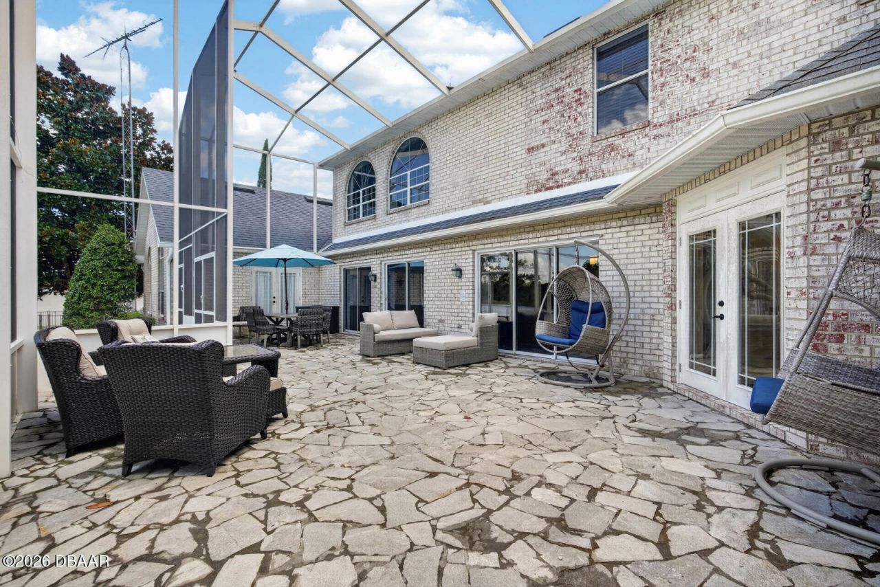350 Fox Hollow Farms Rd , Pierson, FL 32180 Photo