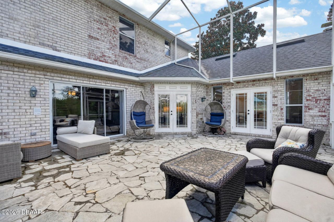 350 Fox Hollow Farms Rd , Pierson, FL 32180 Photo