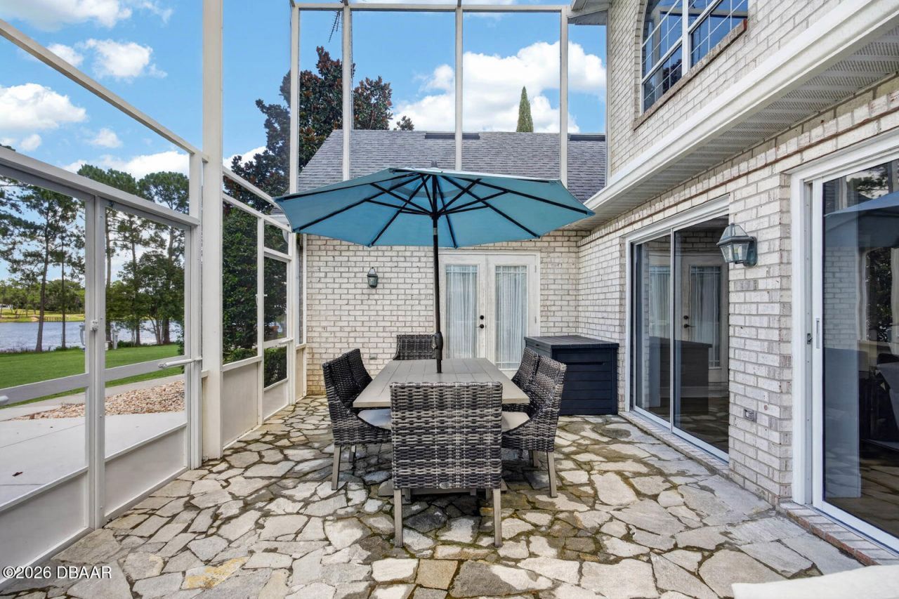 350 Fox Hollow Farms Rd , Pierson, FL 32180 Photo