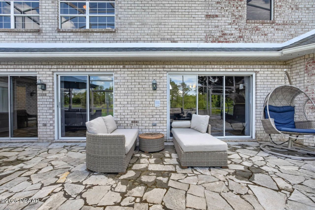 350 Fox Hollow Farms Rd , Pierson, FL 32180 Photo