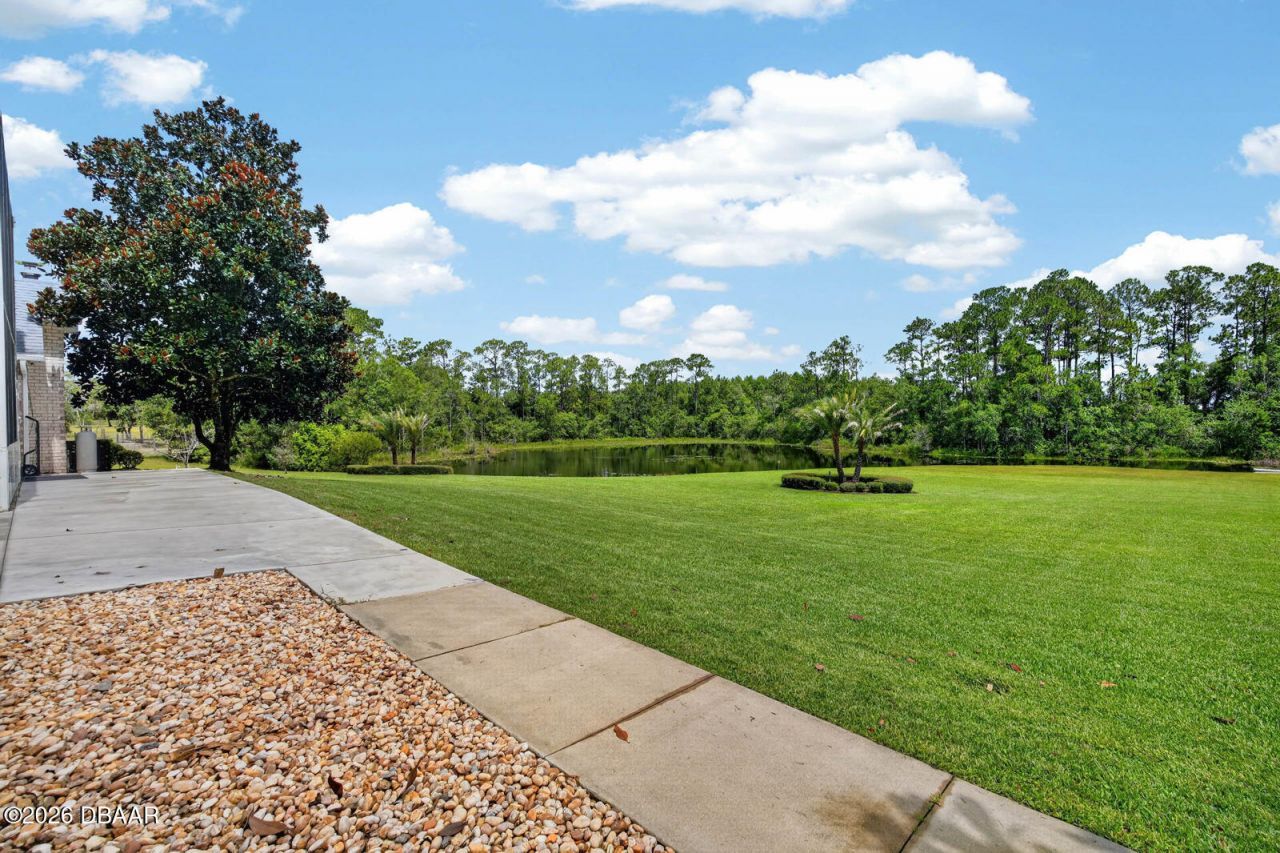 350 Fox Hollow Farms Rd , Pierson, FL 32180 Photo