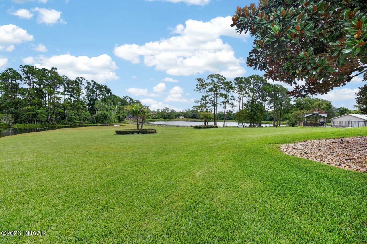 350 Fox Hollow Farms Rd , Pierson, FL 32180 Photo